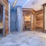 Aparthotel Stoaberg Leogang