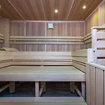 Stoaberg Appart hôtel 4*