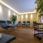 Appart hôtel Stoaberg Leogang