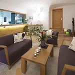 Stoaberg 4* Leogang