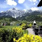 Stoaberg Leogang