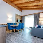 Stoaberg 4* Leogang