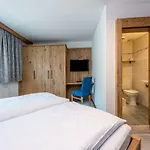 Stoaberg 4* Leogang