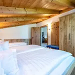 Stoaberg Appart hôtel