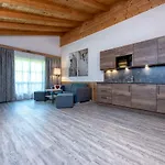 Appart hôtel Stoaberg