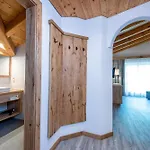 Stoaberg Appart hôtel 4*