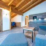 Stoaberg Leogang