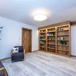 Stoaberg 4*