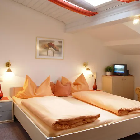 Appart hôtel Stoaberg 4*