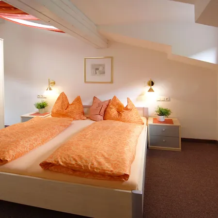 Stoaberg 4* 레오강