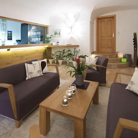 Stoaberg 4* 레오강