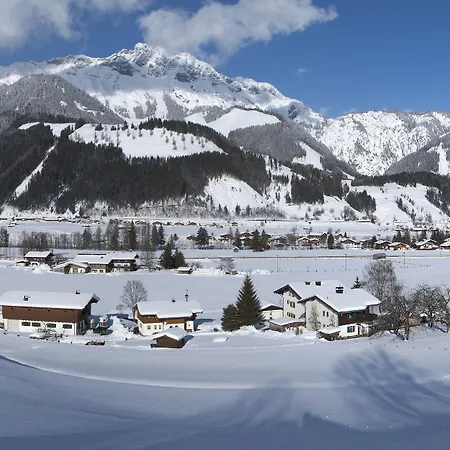 Stoaberg