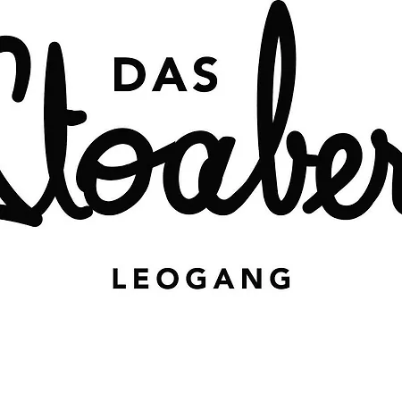 Hotel apartamentowy Stoaberg